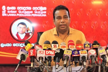 மக்கள் எதிர்நோக்கும் நிலைமை:வருத்தப்படும் ஆளும் கட்சி உறுப்பினர்