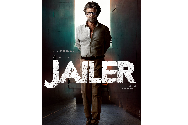 ஜெயிலரை தொடர்ந்து சூப்பர் ஸ்டார் ரஜினி நடிக்கும் இரண்டு திரைப்படங்களையும் கைபற்றிய முக்கிய நிறுவனம்! | After Jailer Rajini Next Two Movies Update