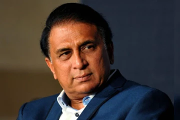 பெங்களூரு அணியின் கேப்டனாக இவரை போடலாம் - சுனில் கவாஸ்கர் யோசனை