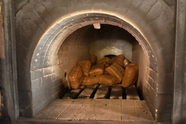 யாழில் தகன மேடையில் 950 கிலோ கஞ்சா தீயிட்டு அழிப்பு | 950 Kg Of Cannabis Destroyed By Fire In Jaffna யாழில் தகன மேடையில் 950 கிலோ கஞ்சா தீயிட்டு அழிப்பு | 950 Kg Of Cannabis Destroyed By Fire In Jaffna