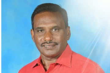 அரசாங்கத்தோடு இணைந்து செயல்பட்டதனால் மலையகத்தில் பாரிய முன்னேற்றம்: கனகராஜ்