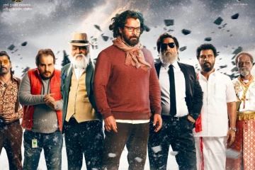 கோப்ரா எப்படியிருக்கு..ரசிகர்கள் Live Updates