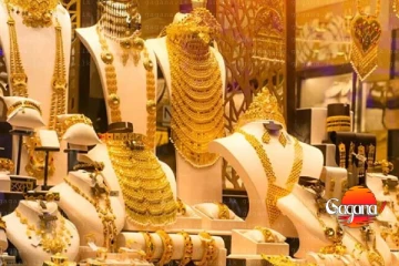 රන්මිල හොදටම පහලට ගිහින්