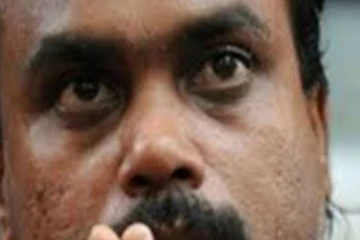 அமைச்சர் விமலுக்கு எதிரான சஜித் அணியின் வியூகம் வெற்றிபெறுமா?
