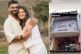 18 லட்சம் கடனிலிருந்த உணவகம்; அனுஷ்கா சர்மாவின் ஒரு ஆர்டரால் மாதம் ரூ.2 கோடி வருமானம்