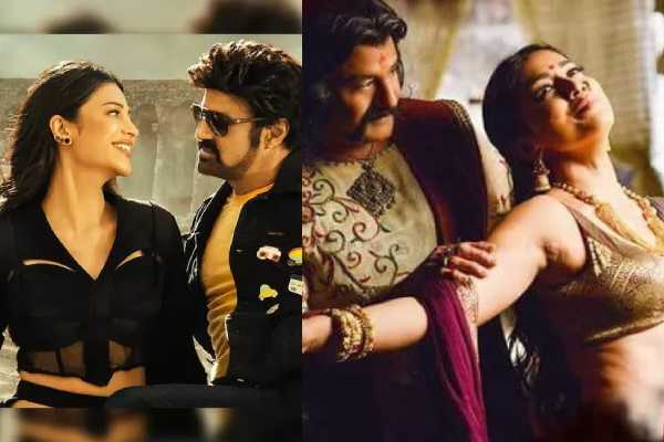 10 நடிகைகளுடன் ரொமான்ஸ் செய்த ஒரே சூப்பர் ஸ்டார்!! யார் தெரியுமா? | Superstar Hero Act With 10 South Indian Actresses 10 நடிகைகளுடன் ரொமான்ஸ் செய்த ஒரே சூப்பர் ஸ்டார்!! யார் தெரியுமா? | Superstar Hero Act With 10 South Indian Actresses