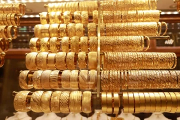 இலங்கையில் வீழ்ச்சி கண்டுள்ள தங்கத்தின் விலை