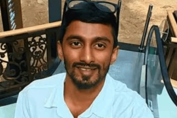 "ඔව්, මම සල්ලි ගත්තා" - ලංකාවම රැවටූ ඩුබායි සුද්දා උසාවියේදී ඇත්ත වමාරයි