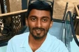 "ඔව්, මම සල්ලි ගත්තා" - ලංකාවම රැවටූ ඩුබායි සුද්දා උසාවියේදී ඇත්ත වමාරයි