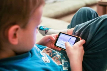 ஆன்லைன் விளையாட்டு மோகம் - வீட்டில் உள்ள பணம், நகைகளை திருடிச் சென்ற 15 வயது சிறுவன்