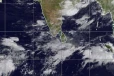 උදෑසන 05.30 ට නිකුත්කළ නිවේදනයක් - අද පස්වරු 2න් පසු රටේ වෙන්න යන දේ