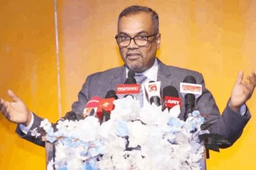 කඩදාසි ගොඩවල් ඉවරයි - රේගුවේ බහාලුම් නිදහස් කිරීමට අලුත් ඩිජිටල් ක්‍රමයක්