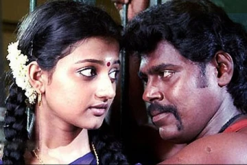 திருமணமான 3 வருடத்தில் விவாகரத்து.. வெயில் பட நடிகை பிரியங்காவின் 8 வயது மகனை பாருங்க