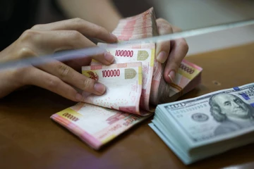 இன்றைய நாணய மாற்று விகிதம்: ஆகஸ்ட் 10,2021