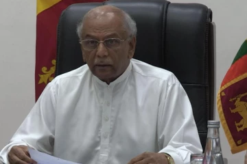 அர்ப்பணிப்புடன் சேவையாற்ற  தயாராகவுள்ளோம்! புதிய பிரதமர்