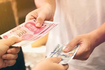 இன்றைய நாணய மாற்று விகிதம்: செப்டம்பர் 08,2021