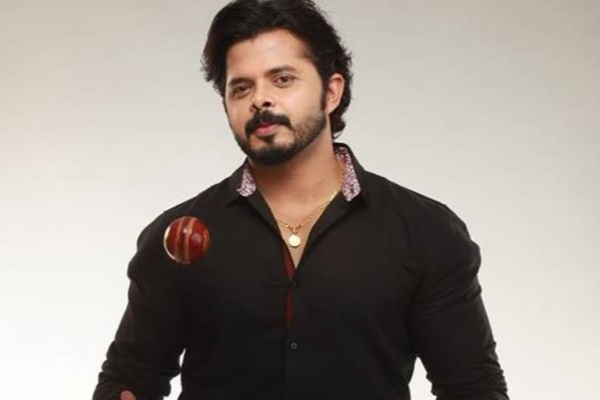 இந்தியில் ஹீரோவானார் பிரபல கிரிக்கெட் வீரர்! | Cinema