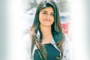 பேராதனை மருத்துவமனையில் உயிரிழந்த யுவதி தொடர்பில் சுகாதார அமைச்சர் கருத்து
