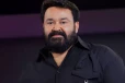 நடிகையிடம் ஜோக்ஸ் போட்ட மோகன்லால்!! மூஞ்சுக்கு நேராக கேட்டு மன்னிப்பு கேட்கவைத்த நடிகை...