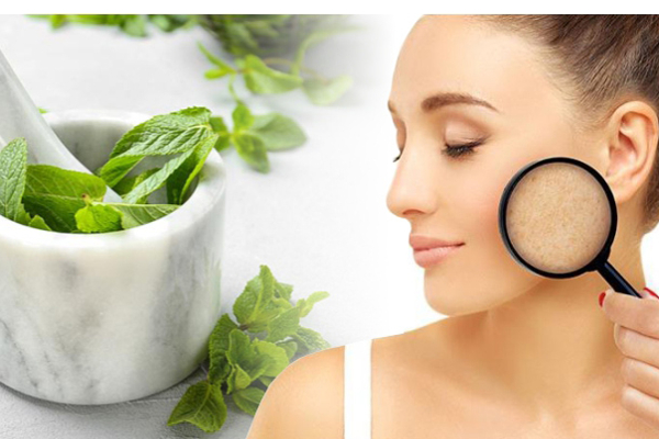 சீன பெண்களைபோல அற்புத அழகை பெற 6 ரகசியங்கள்! | 6 Secrets To Get Amazing Beauty