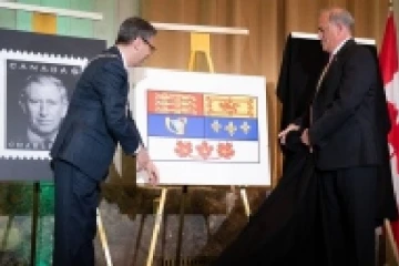 கனடிய நாணயத்தாளில் ஏற்படப் போகும் மாற்றம்