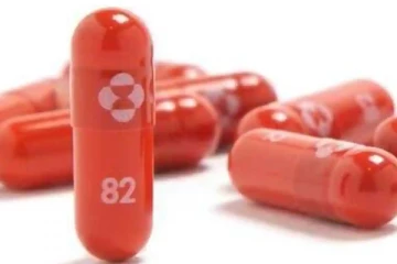 கொரோனா தடுப்பு மாத்திரைகளை  பயன்படுத்த மற்றுமொரு நாடு  ஒப்புதல்