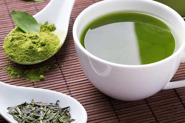 சீன பெண்களைபோல அற்புத அழகை பெற 6 ரகசியங்கள்! | 6 Secrets To Get Amazing Beauty