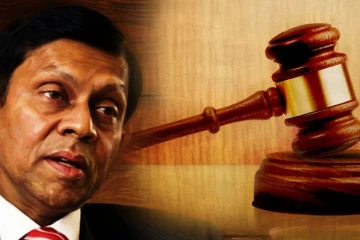 கப்ராலுக்கு எதிரான கிரேக்க பிணைமுறி சட்டப்போரில் முக்கிய தீர்ப்பு விரைவில்