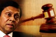 கப்ராலுக்கு எதிரான கிரேக்க பிணைமுறி சட்டப்போரில் முக்கிய தீர்ப்பு விரைவில்