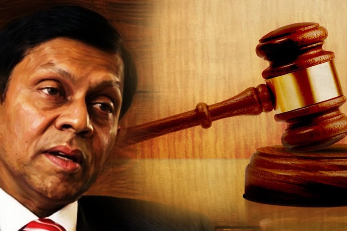கப்ராலுக்கு எதிரான கிரேக்க பிணைமுறி சட்டப்போரில் முக்கிய தீர்ப்பு விரைவில்