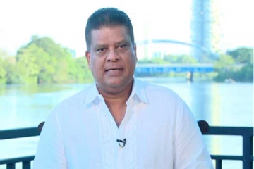 இராணுவத்தளபதி வெளியிட்ட மற்றுமொரு அறிவிப்பு