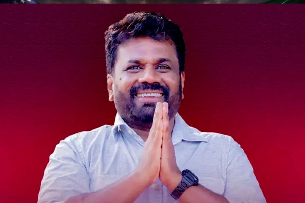 உயிர்த்த ஞாயிறு தாக்குதல் தொடர்பில் நீதியான தீர்ப்பினை பெற்றுக் கொடுப்போம்: ஜெகதீஸ்வரன் எம்பி | Easter Attack Updates உயிர்த்த ஞாயிறு தாக்குதல் தொடர்பில் நீதியான தீர்ப்பினை பெற்றுக் கொடுப்போம்: ஜெகதீஸ்வரன் எம்பி | Easter Attack Updates