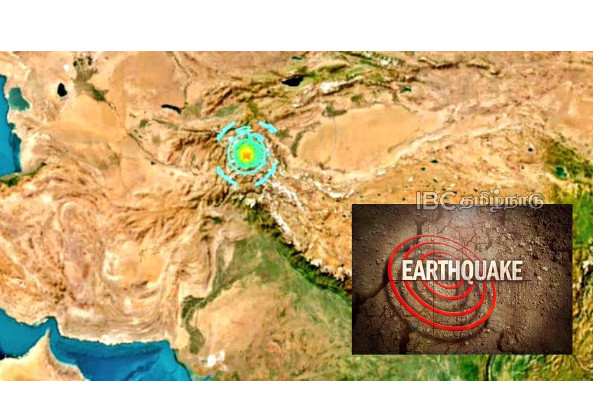 tajikistan-afghanistan-china-border-earthquake