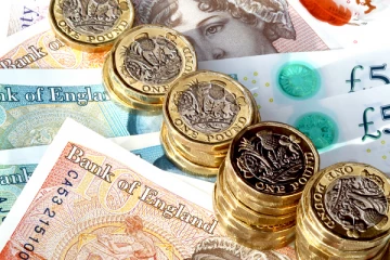 இன்றைய நாணய மாற்று விகிதம்: டிசம்பர் 10,2021