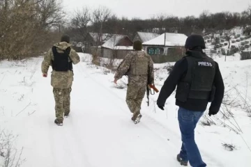 மனித கடத்தலில் ஈடுபடும் நபர்களுக்கு கடும் எச்சரிக்கை