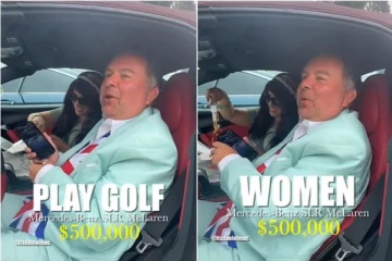 ஆப்பிள் நிறுவனத்தில் இருந்து வெளியேறிய முக்கிய நபர்!