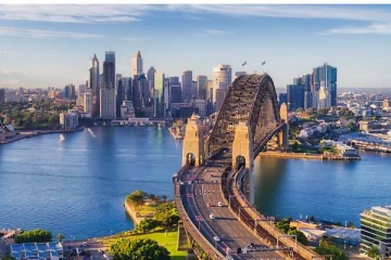 பேரன் பேத்திகளே இல்லாத நகரம்; உலகிலேயே இதுதான் முதல்.. ஏன் தெரியுமா?