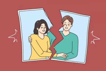 ஜோதிடம்: இந்த தேதியில் திருமணம் செய்தால் விவாகரத்து நடக்குமாம்