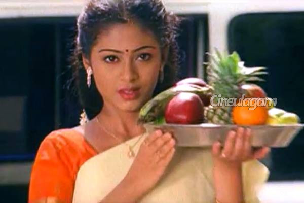 ஜெயம் படத்தில் நாயகியாக நடிக்க முதலில் தேர்வானது நடிகை சதா இல்லையா?... இவர்தானாம்.. | Is Sadha Not First Choice For Jayam Movie