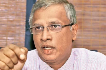 இந்திய பிரதமருக்கு அனுப்பப்படவுள்ள, தமிழ் பேசும் சமூக கோரிக்கையின் தற்போதைய நிலை!