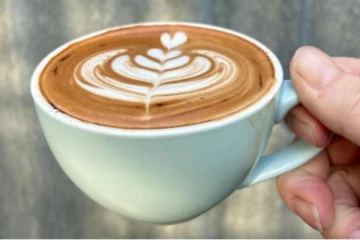 காபி சாப்பிடவேண்டாம்... பிரித்தானியர்களுக்கு அறிவுறுத்தல்