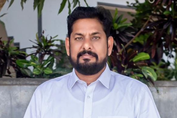 வெள்ளைக்கொடி விவகாரத்தை விசாரியுங்கள் ; கவீந்திரன் கோடீஸ்வரன் கோரிக்கை | Investigate White Flag Issue Kavindran Koteeswaran