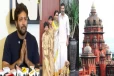 குடும்ப விவகார பத்திரிகையாளர் சந்திப்பு சர்ச்சை: பகிரங்க மன்னிப்ப கோரிய ரவி மோகன்!