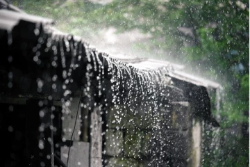 இன்றைய நாளுக்கான வானிலை அறிவித்தல்