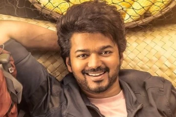 விஜய்க்கு ஜோடியாக இரண்டு கதாநாயகிகள்.. தளபதி 68 படத்தின் கதைக்களம் இதுதானா, லேட்டஸ்ட் அப்டேட்