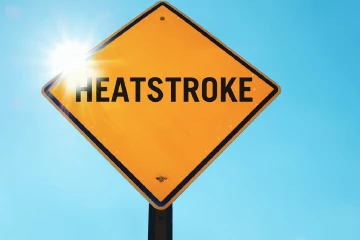 අවදානම් මරණය පවා සිදු විය හැකියි - සෞඛ්‍ය අංශයෙන් සියලුදෙනාටම විශේෂ දැනුම්දීමක්