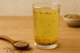 தினமும் காலையில் ஒரு கப் சீரக தண்ணீர்.., கிடைக்கும் நன்மைகள் என்னென்ன?