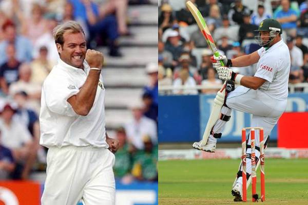 Jacques Kallis