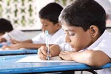 புலமைப்பரிசில் பரீட்சை பெறுபேறு தொடர்பில் வெளியான அறிவிப்பு