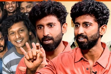 தளபதி 67ல் மாஸ்டர் மகேந்திரன் இருக்கிறாரா? அவரது Exclusive பேட்டி இதோ